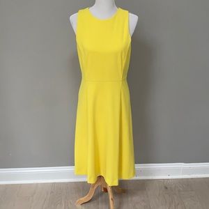 📣one day sale major price drop✅